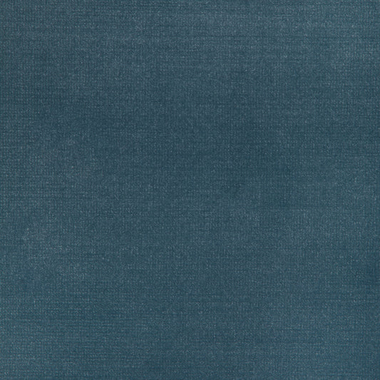 KRAVET DESIGN KRAVET DESIGN 37314-155