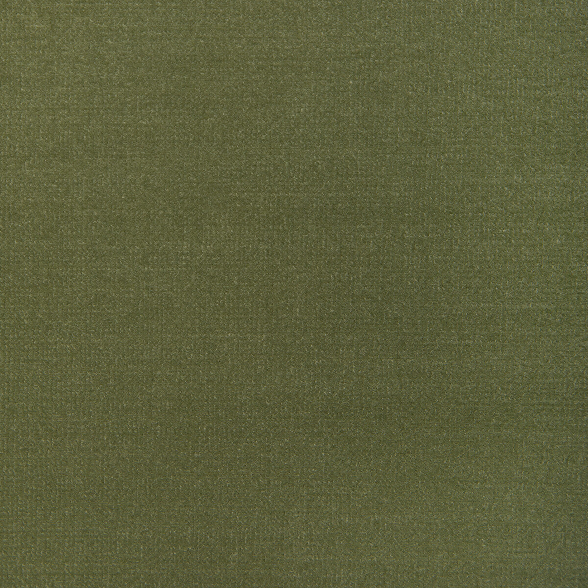 KRAVET DESIGN KRAVET DESIGN 37314-23