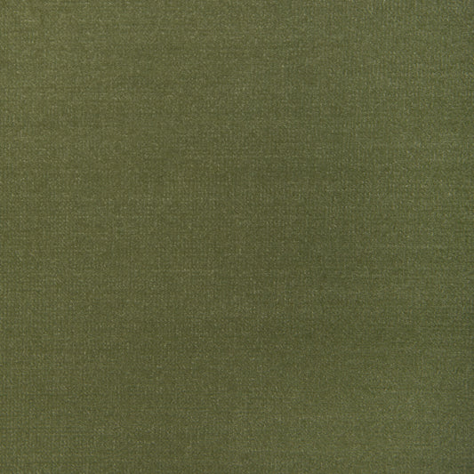 KRAVET DESIGN KRAVET DESIGN 37314-23