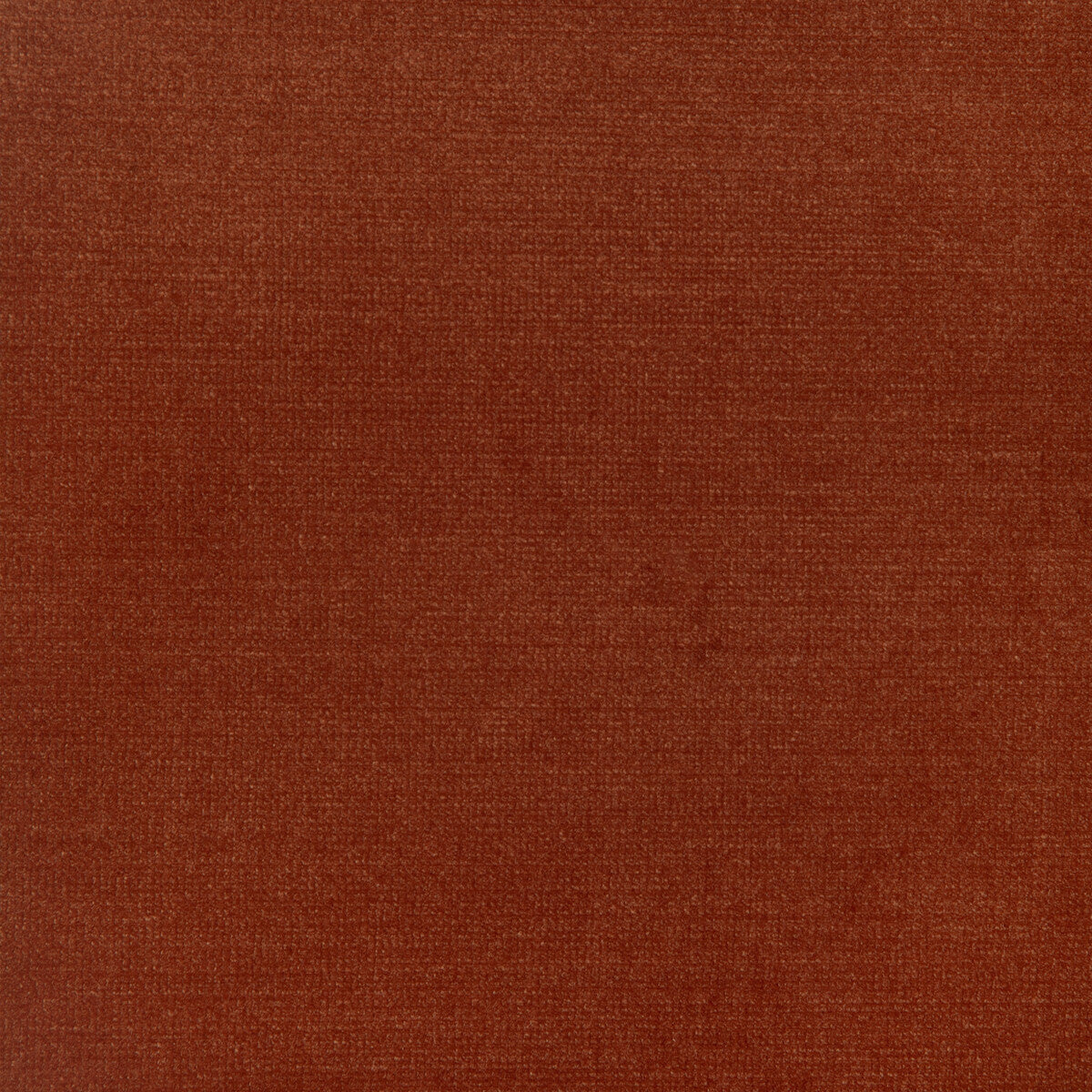 KRAVET DESIGN KRAVET DESIGN 37314-24