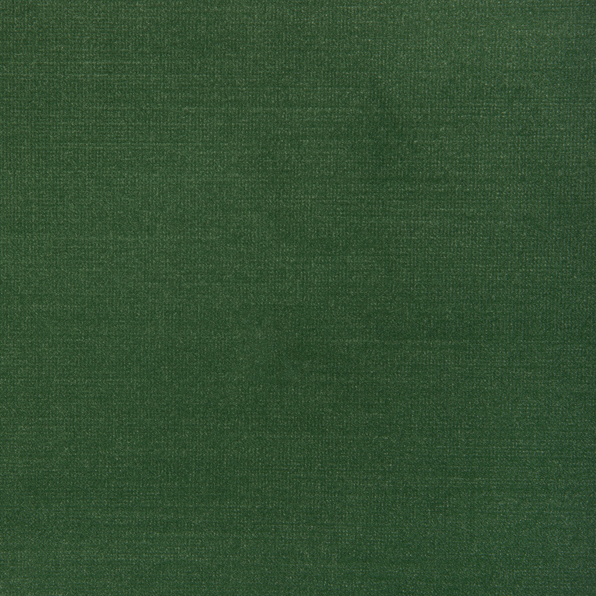 KRAVET DESIGN KRAVET DESIGN 37314-3