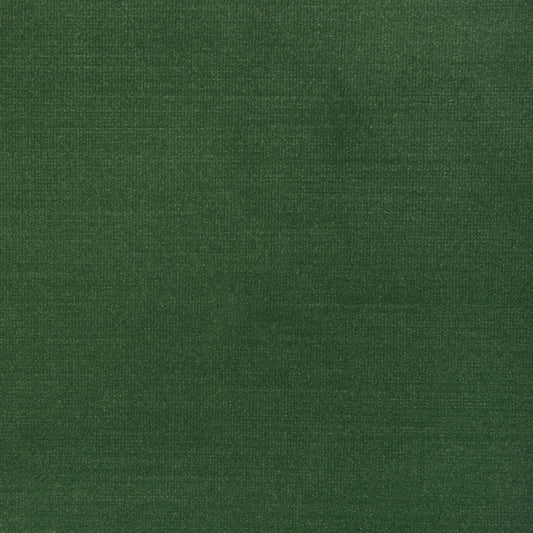 KRAVET DESIGN KRAVET DESIGN 37314-3