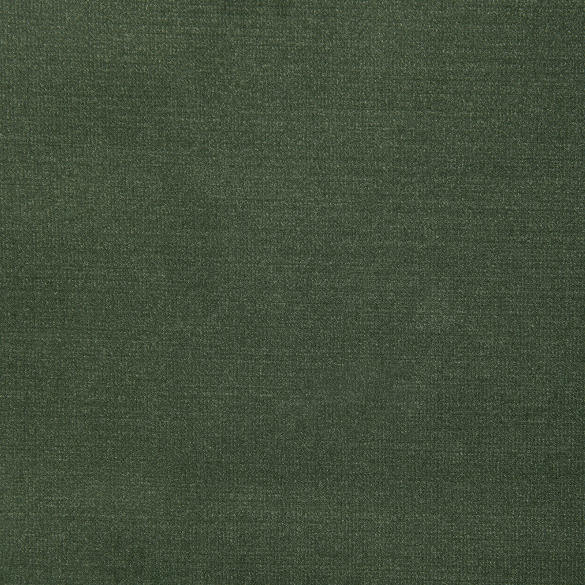 KRAVET DESIGN KRAVET DESIGN 37314-323