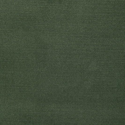 KRAVET DESIGN KRAVET DESIGN 37314-323
