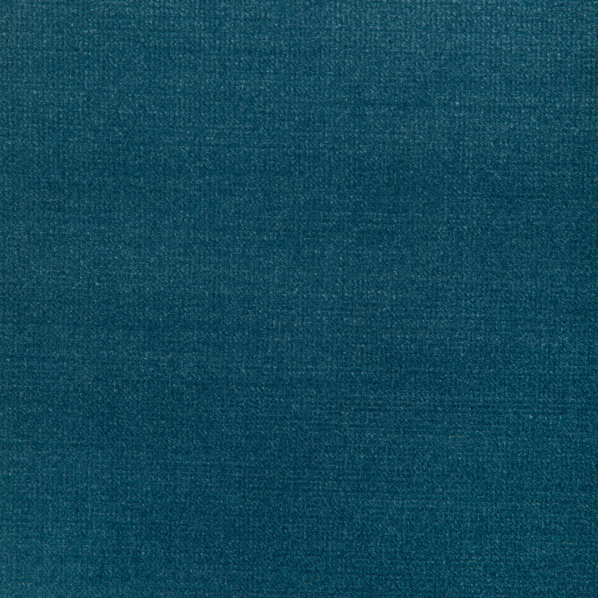 KRAVET DESIGN KRAVET DESIGN 37314-35