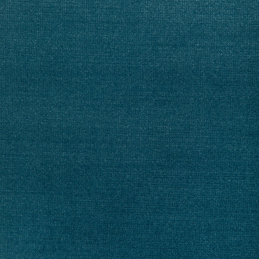 KRAVET DESIGN KRAVET DESIGN 37314-35