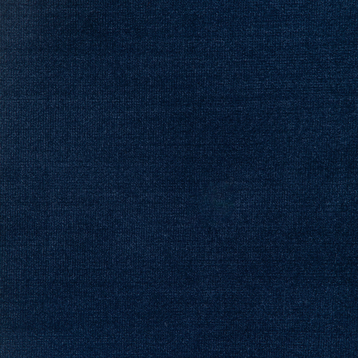 KRAVET DESIGN KRAVET DESIGN 37314-50
