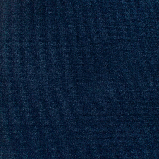 KRAVET DESIGN KRAVET DESIGN 37314-50