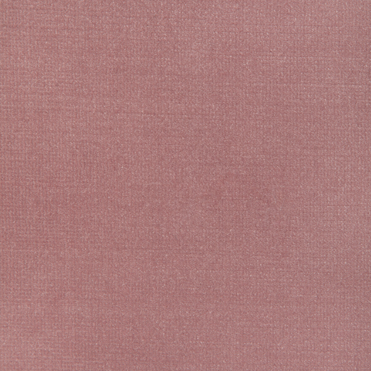KRAVET DESIGN KRAVET DESIGN 37314-7