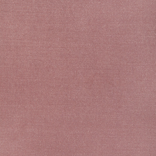 KRAVET DESIGN KRAVET DESIGN 37314-7