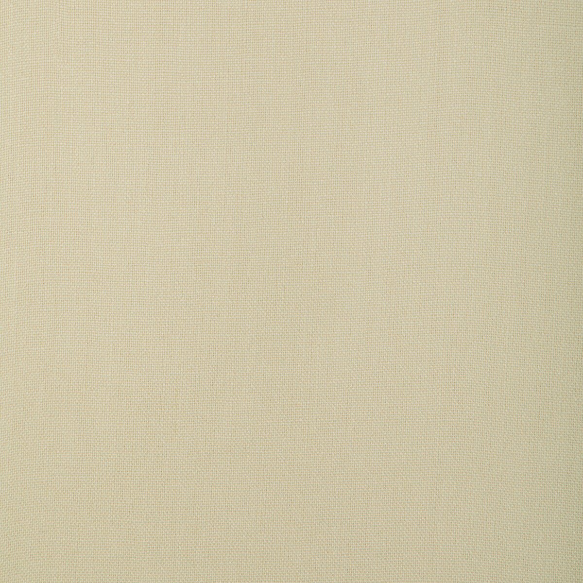KRAVET BASICS KRAVET BASICS 37317-1