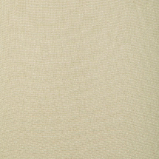 KRAVET BASICS KRAVET BASICS 37317-1