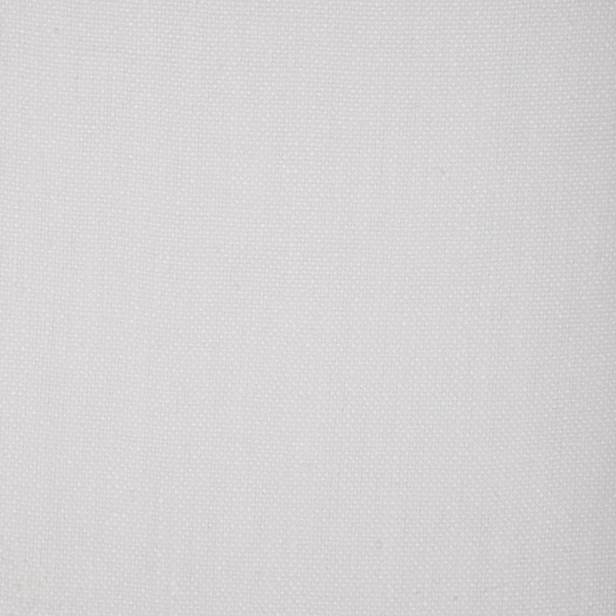 KRAVET BASICS KRAVET BASICS 37317-101