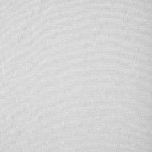 KRAVET BASICS KRAVET BASICS 37317-101