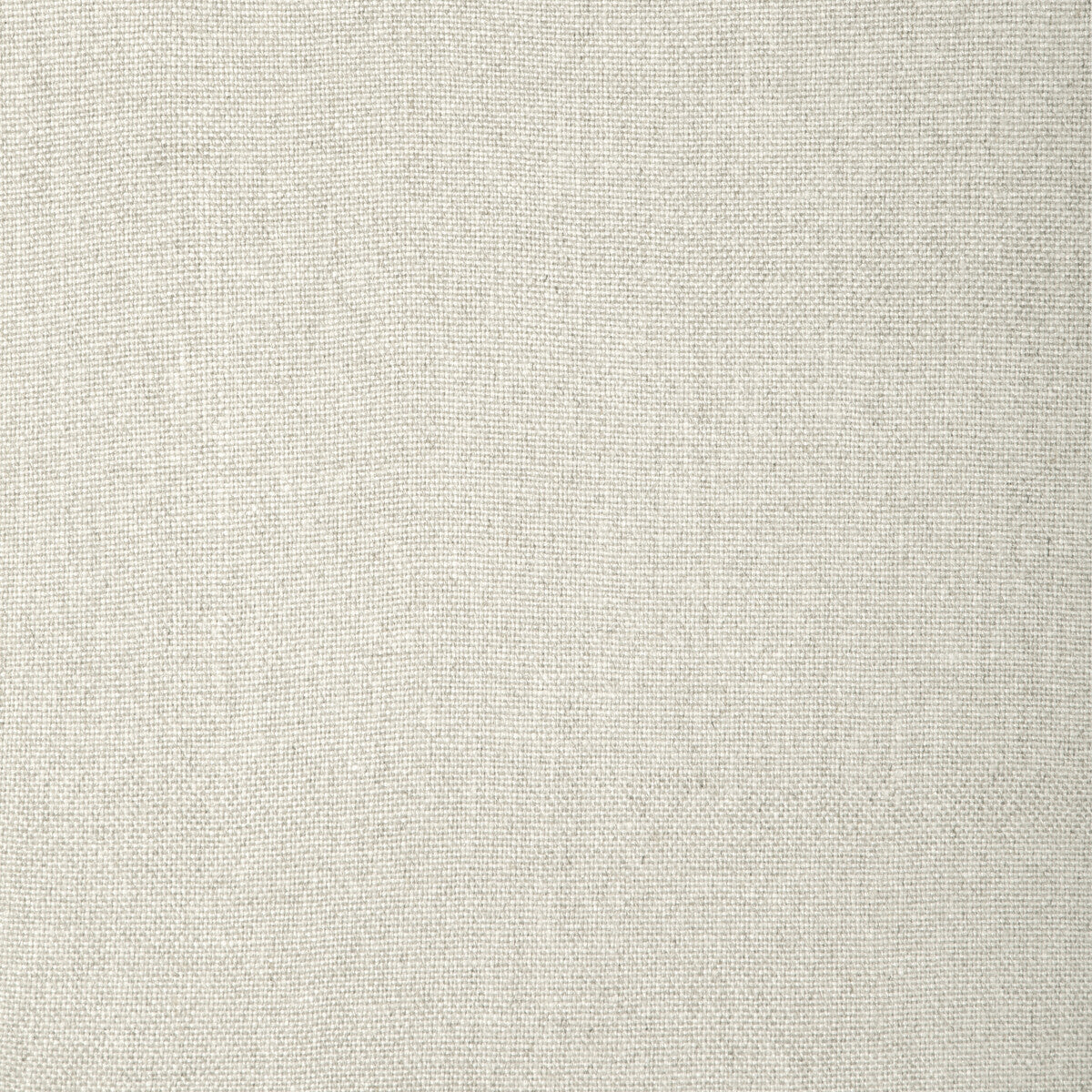 KRAVET BASICS KRAVET BASICS 37317-111