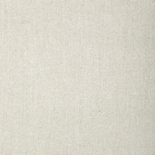 KRAVET BASICS KRAVET BASICS 37317-111