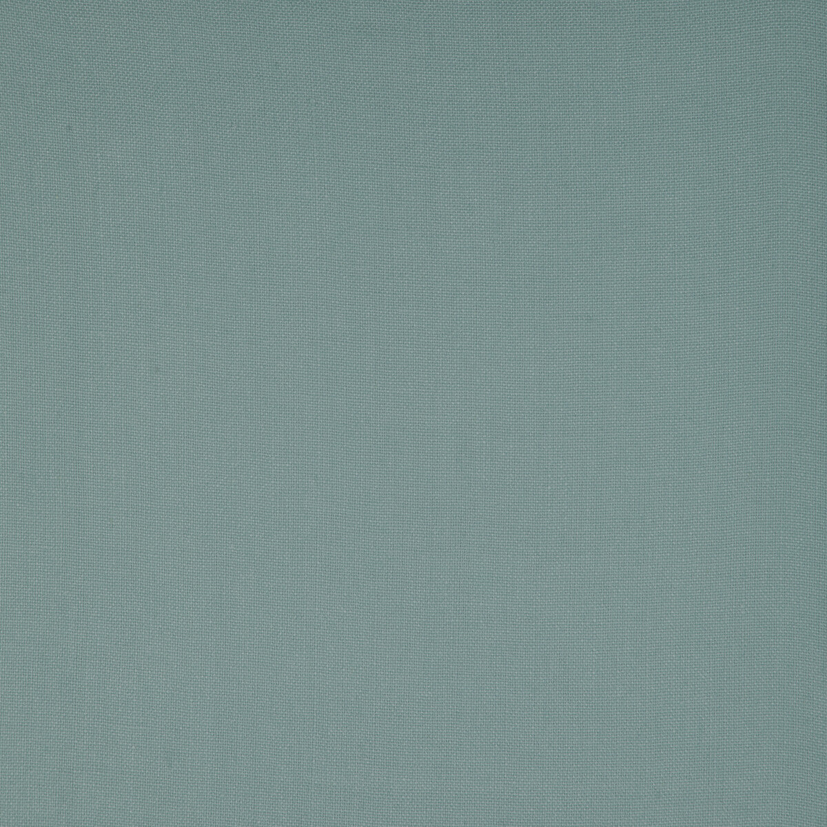KRAVET BASICS KRAVET BASICS 37317-15