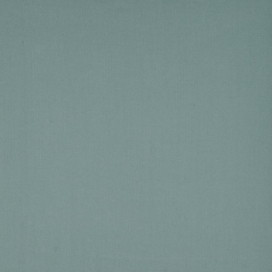 KRAVET BASICS KRAVET BASICS 37317-15
