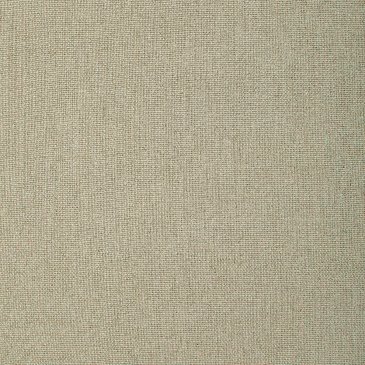 KRAVET BASICS KRAVET BASICS 37317-16