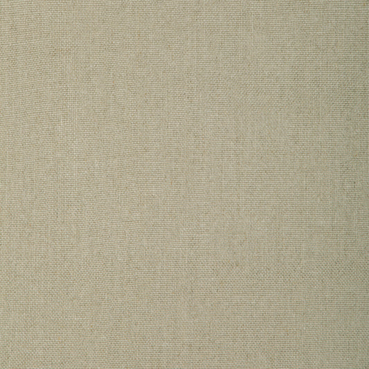 KRAVET BASICS KRAVET BASICS 37317-16