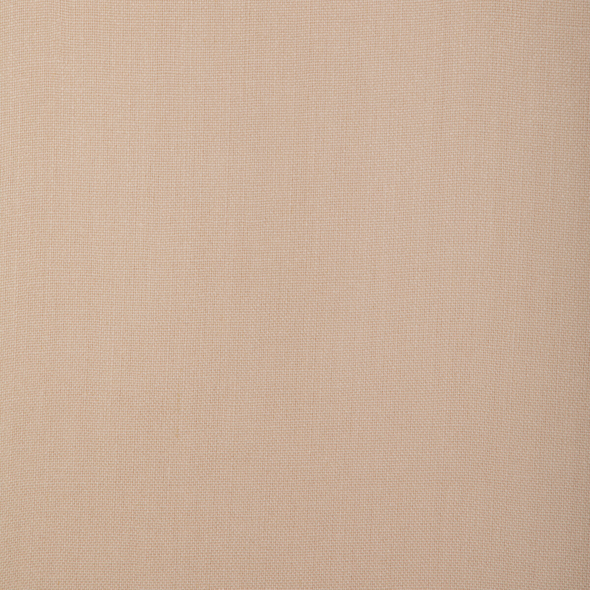 KRAVET BASICS KRAVET BASICS 37317-17