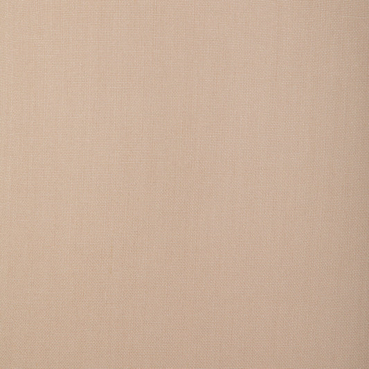KRAVET BASICS KRAVET BASICS 37317-17