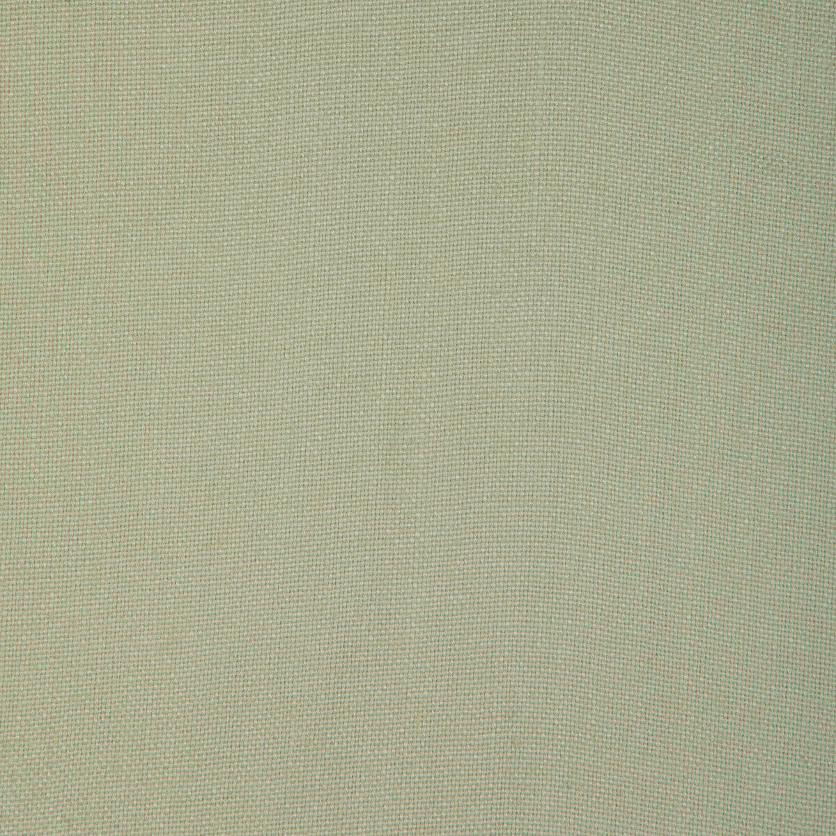 KRAVET BASICS KRAVET BASICS 37317-23