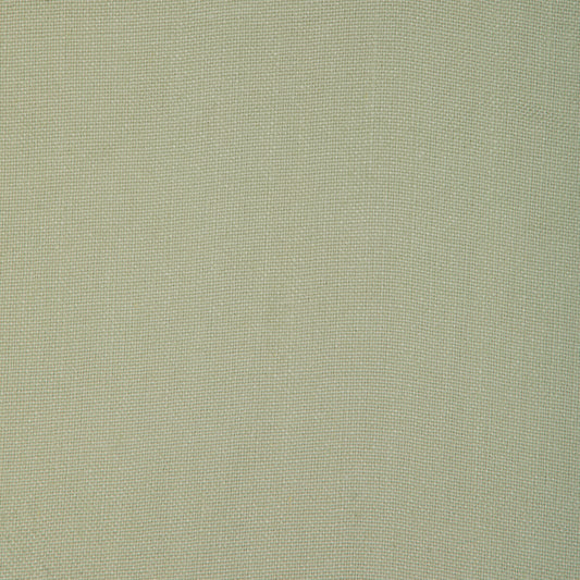 KRAVET BASICS KRAVET BASICS 37317-23