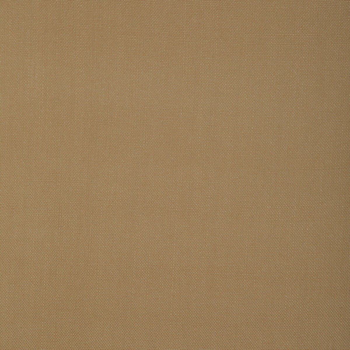 KRAVET BASICS KRAVET BASICS 37317-4