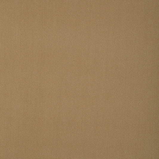 KRAVET BASICS KRAVET BASICS 37317-4