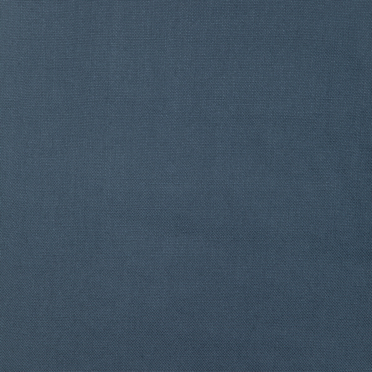 KRAVET BASICS KRAVET BASICS 37317-5