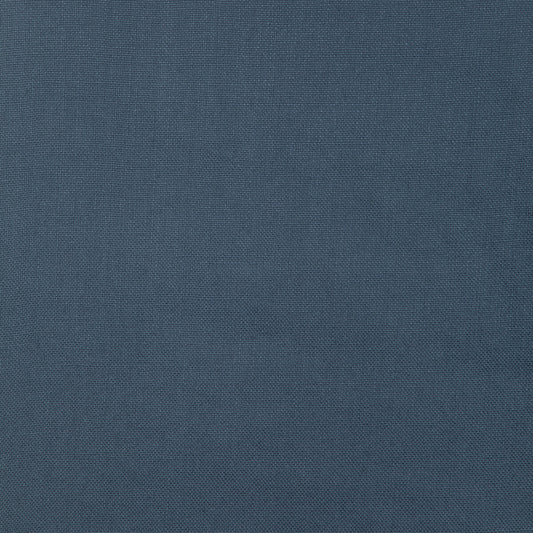 KRAVET BASICS KRAVET BASICS 37317-5