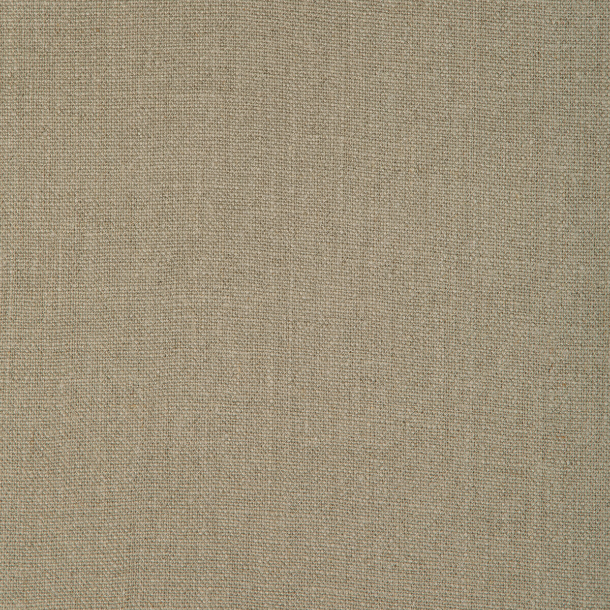 KRAVET DESIGN KRAVET DESIGN 37318-106