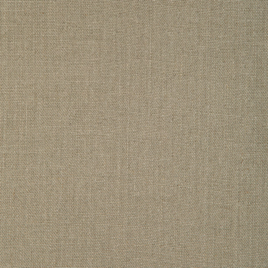 KRAVET DESIGN KRAVET DESIGN 37318-106