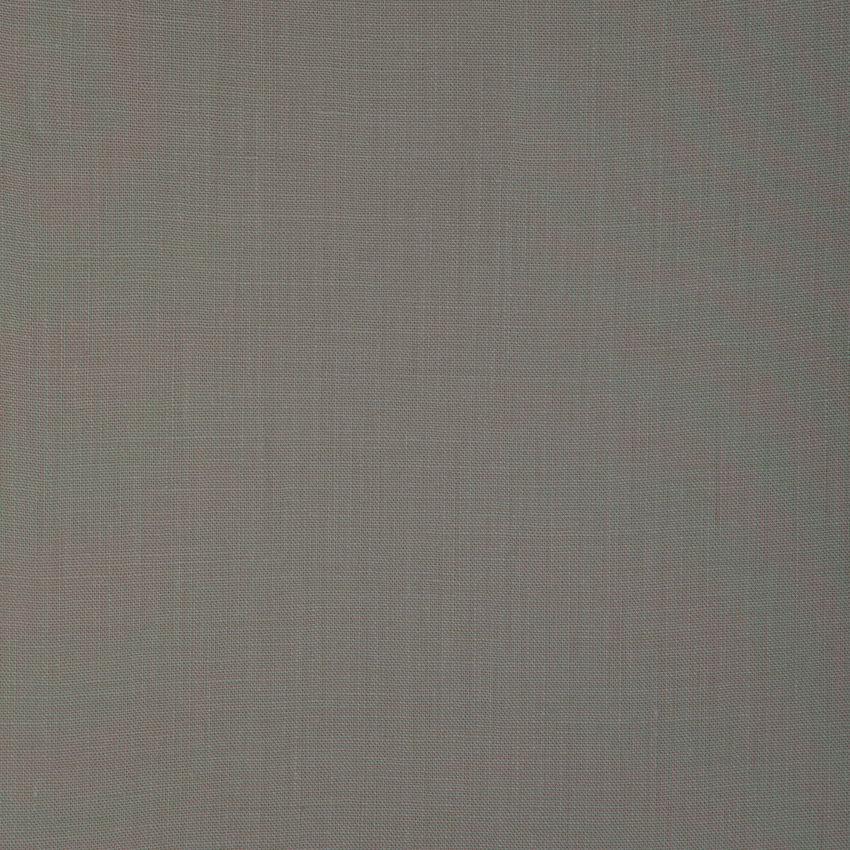 KRAVET DESIGN KRAVET DESIGN 37318-11