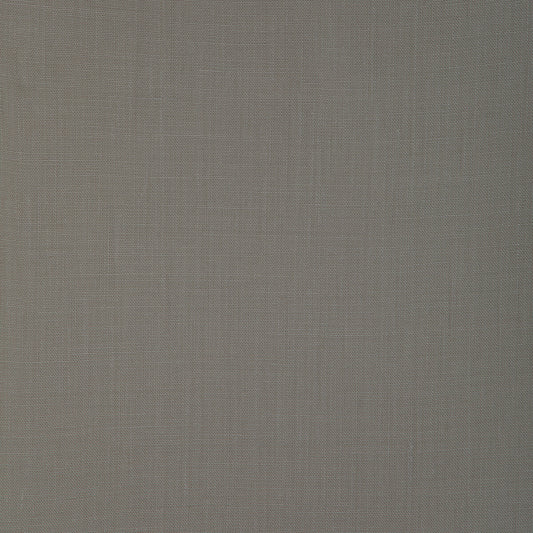 KRAVET DESIGN KRAVET DESIGN 37318-11