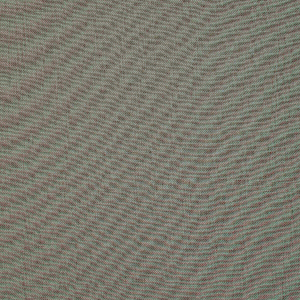 KRAVET DESIGN KRAVET DESIGN 37318-1101