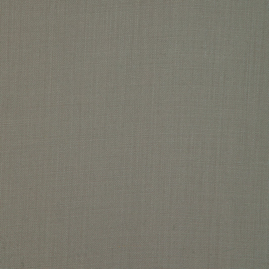 KRAVET DESIGN KRAVET DESIGN 37318-1101