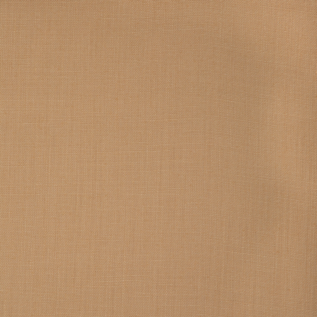 KRAVET DESIGN KRAVET DESIGN 37318-112