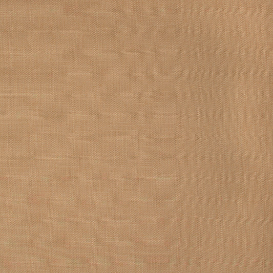 KRAVET DESIGN KRAVET DESIGN 37318-112