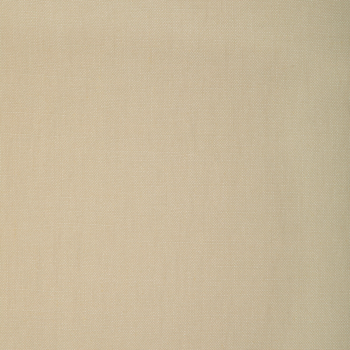KRAVET DESIGN KRAVET DESIGN 37318-116