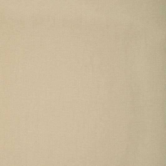 KRAVET DESIGN KRAVET DESIGN 37318-116