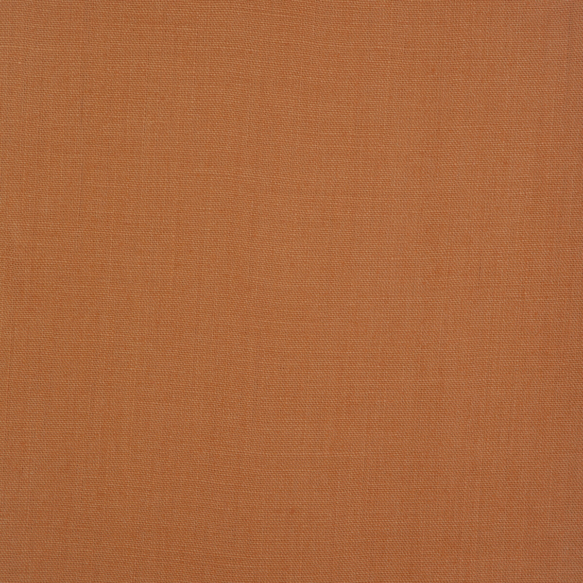 KRAVET DESIGN KRAVET DESIGN 37318-12