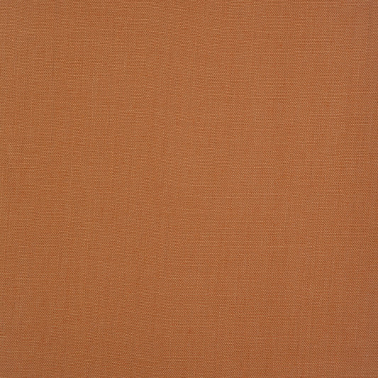 KRAVET DESIGN KRAVET DESIGN 37318-12