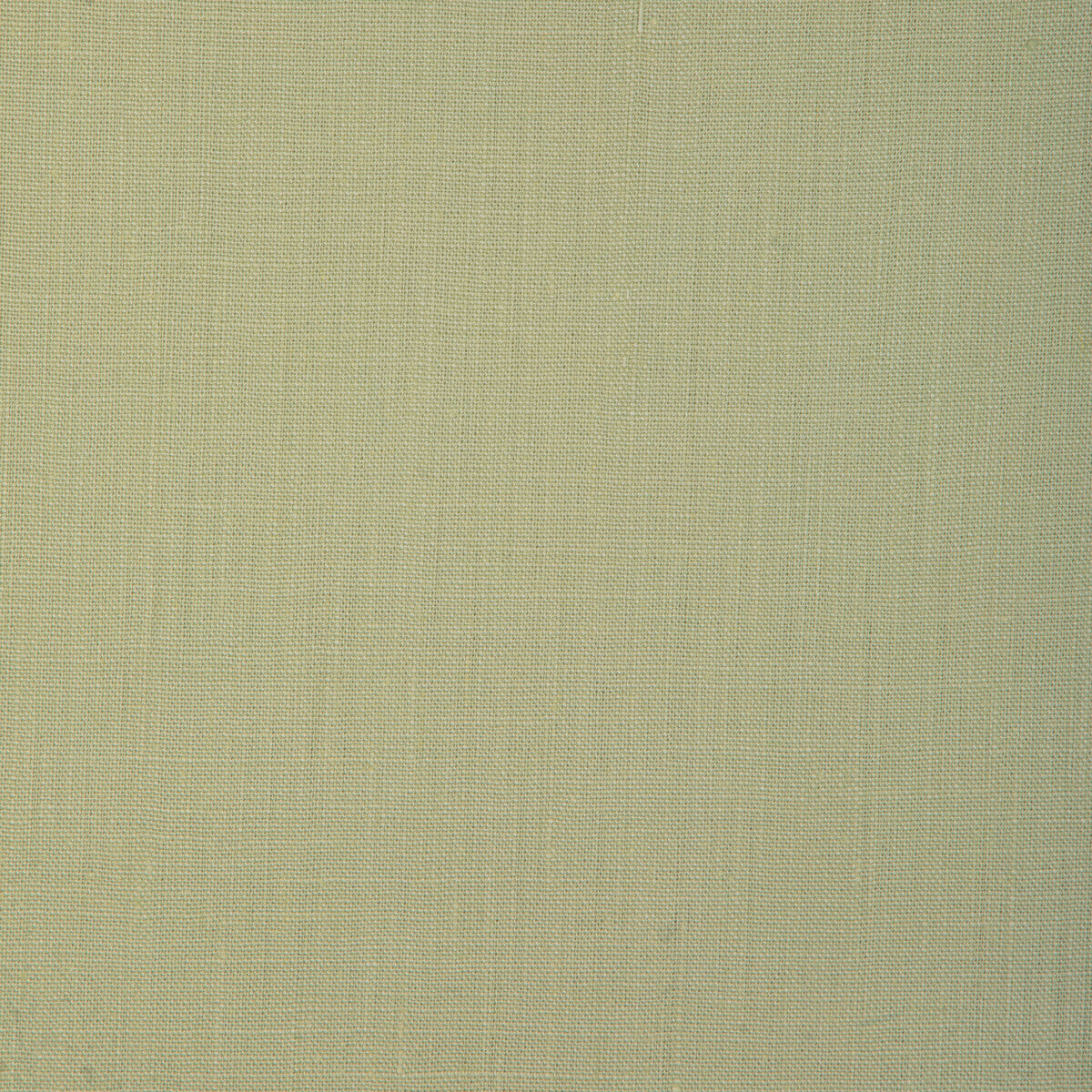 KRAVET DESIGN KRAVET DESIGN 37318-123