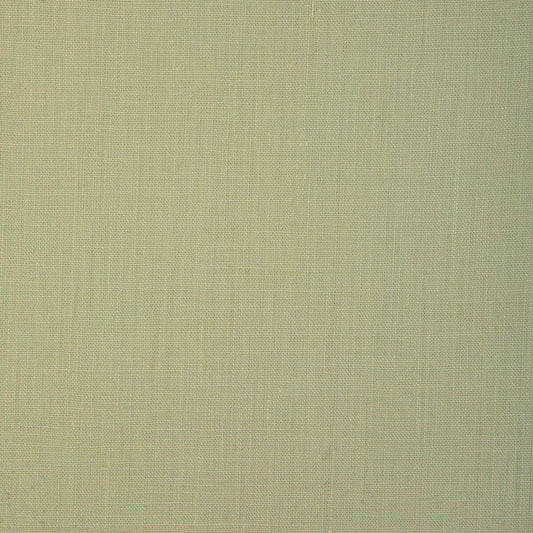 KRAVET DESIGN KRAVET DESIGN 37318-123