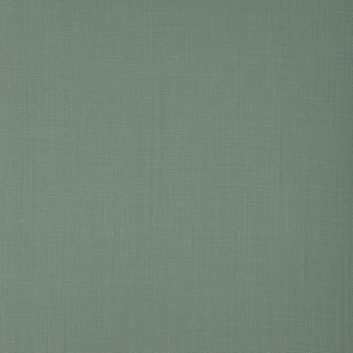 KRAVET DESIGN KRAVET DESIGN 37318-13