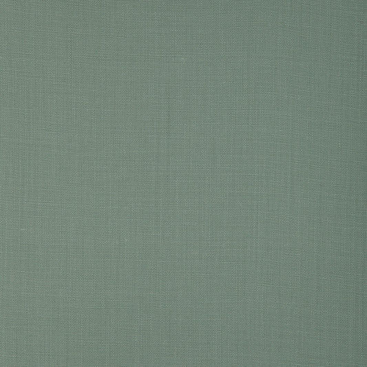 KRAVET DESIGN KRAVET DESIGN 37318-13