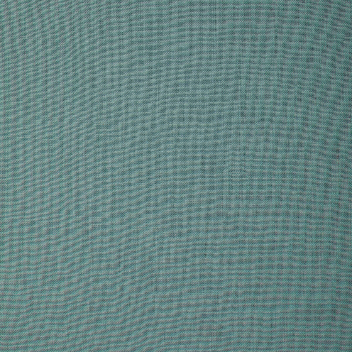 KRAVET DESIGN KRAVET DESIGN 37318-15