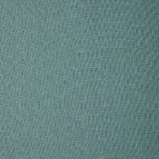KRAVET DESIGN KRAVET DESIGN 37318-15